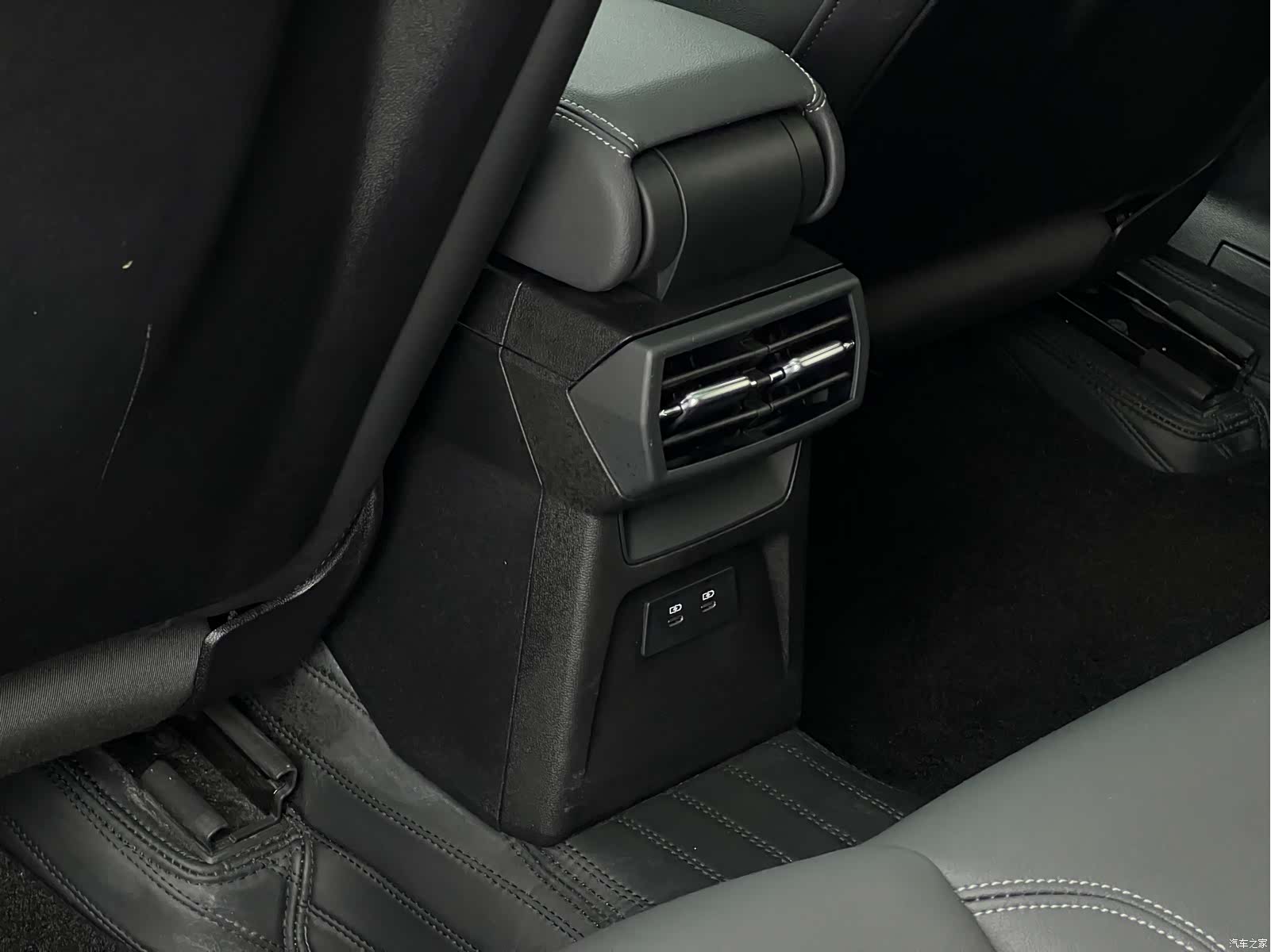 Audi A3, 2023 14