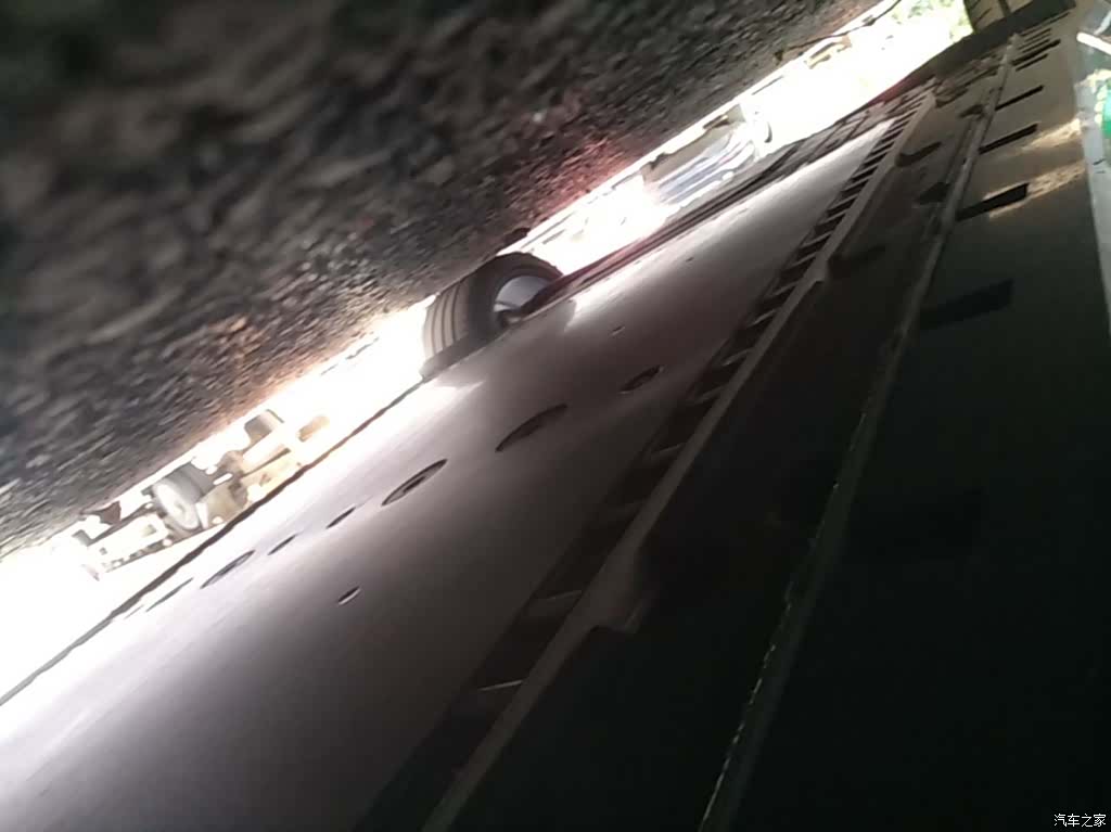 Audi E5, 2026 21