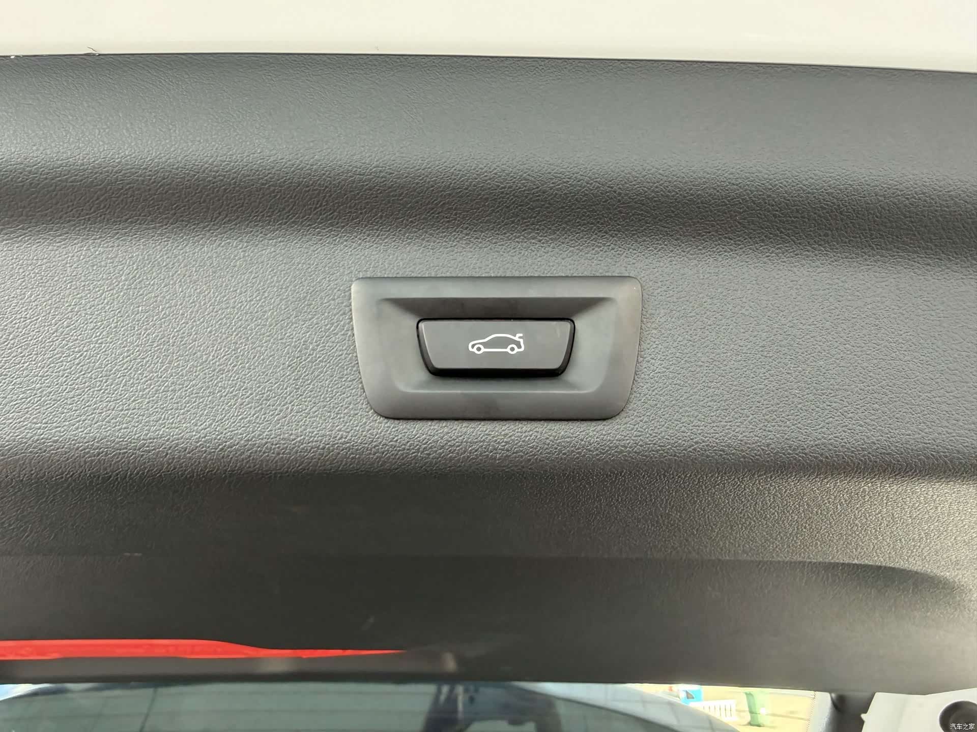 BMW X1, 2023 14