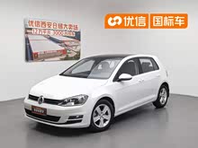 �߶��� 2014�� 1.6L �Զ�������