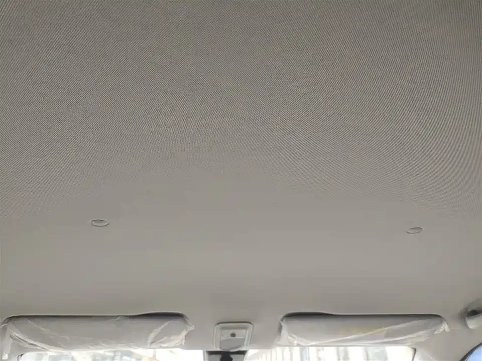 Wuling Wuling Bingguo