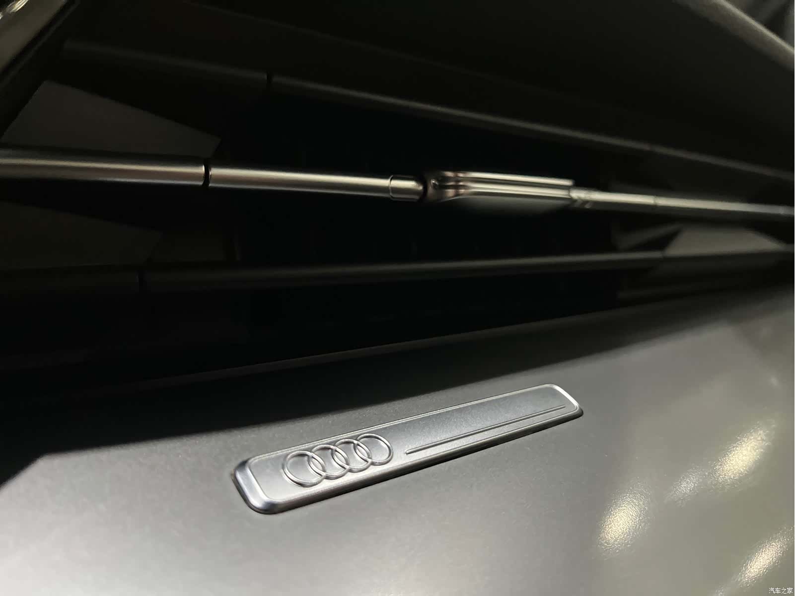 Audi A3, 2021 19