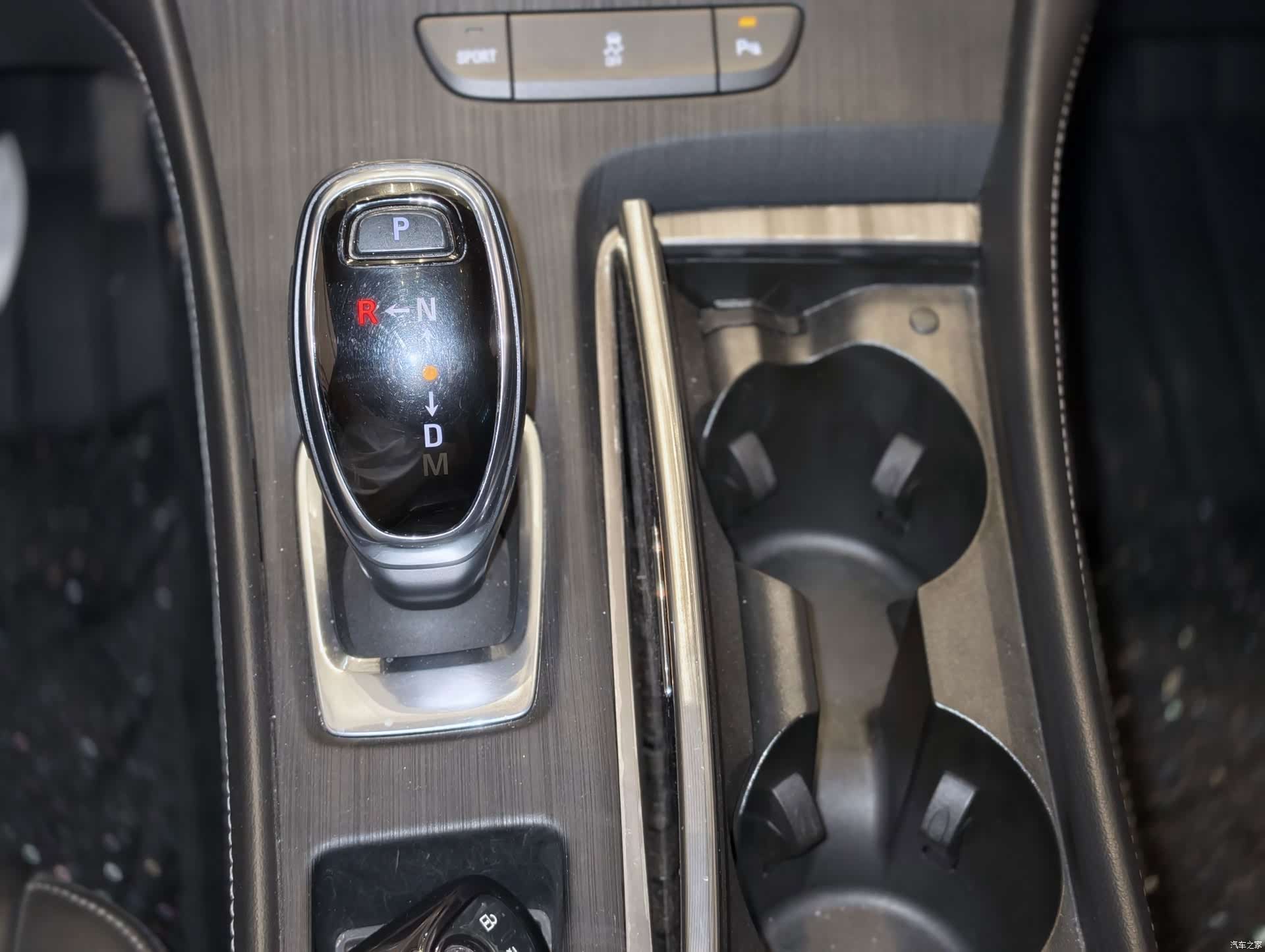 Buick LaCrosse, 2021 8