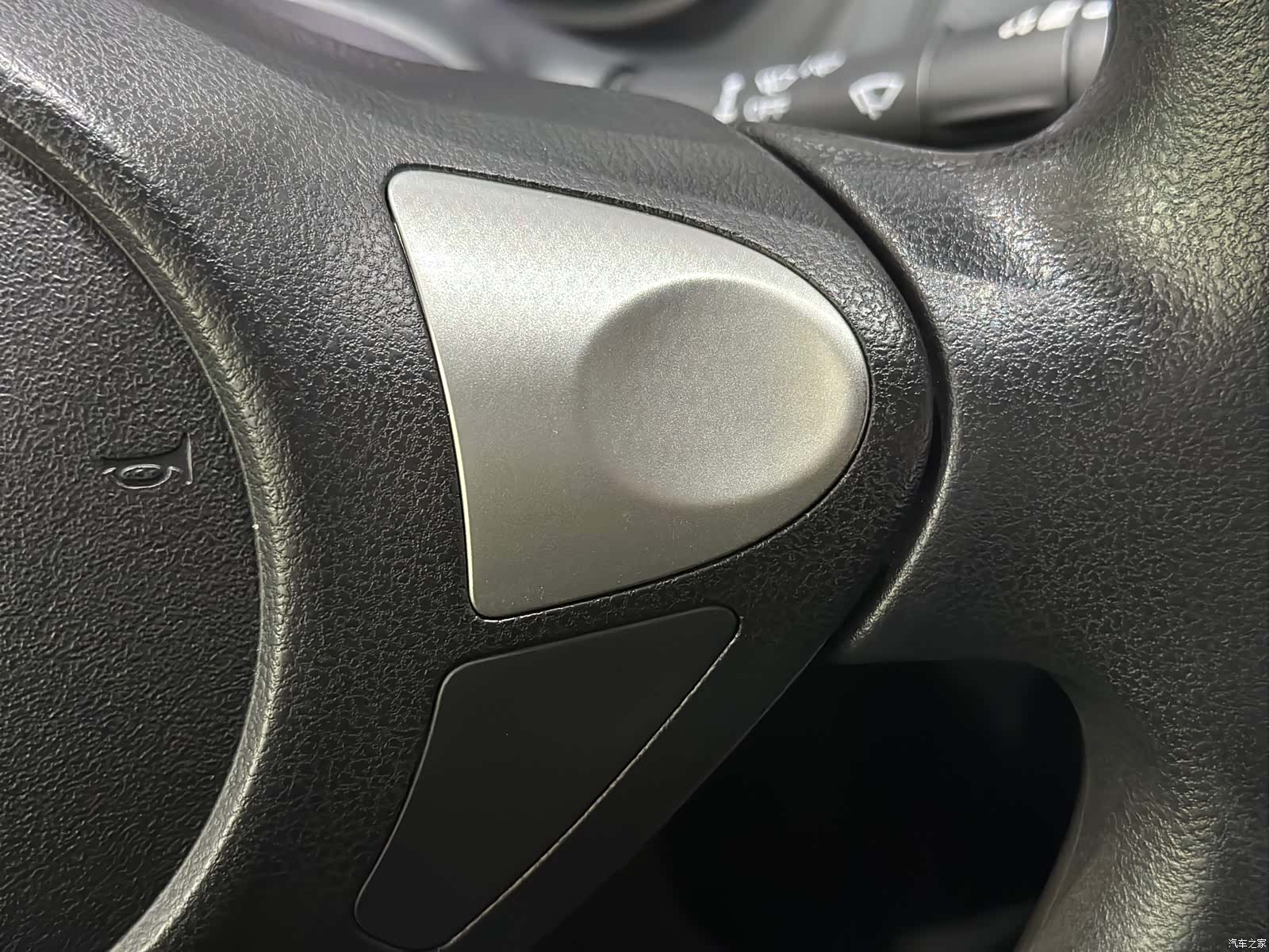 Nissan Sylphy, 2020 9