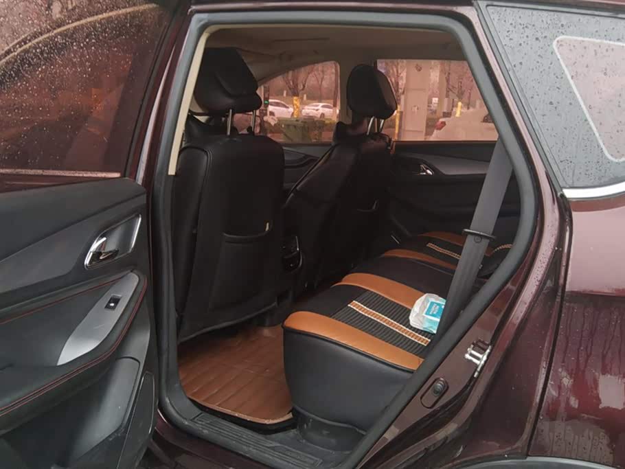 Baoding 560 Baoding 560