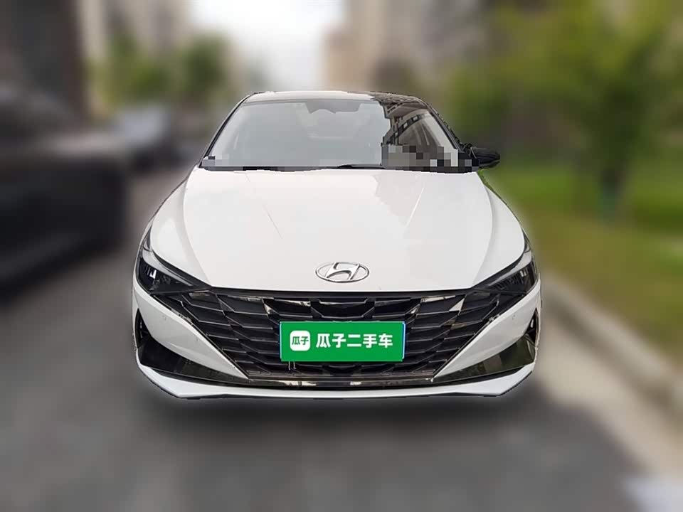 Fujian Fuzhou Car