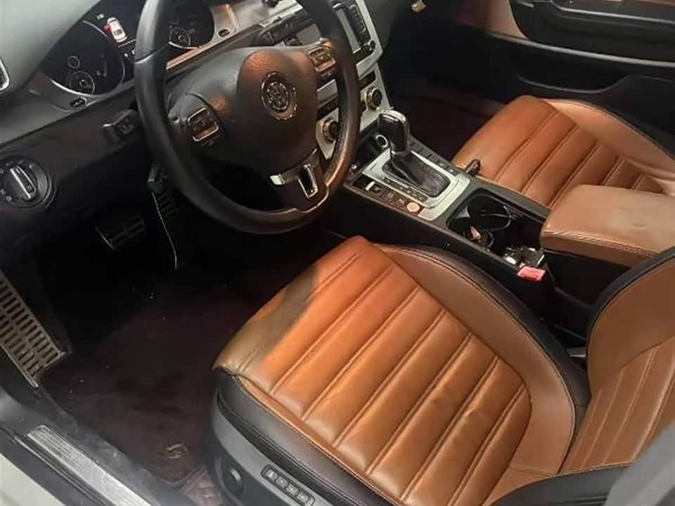 Jiangsu Zhenjiang Car