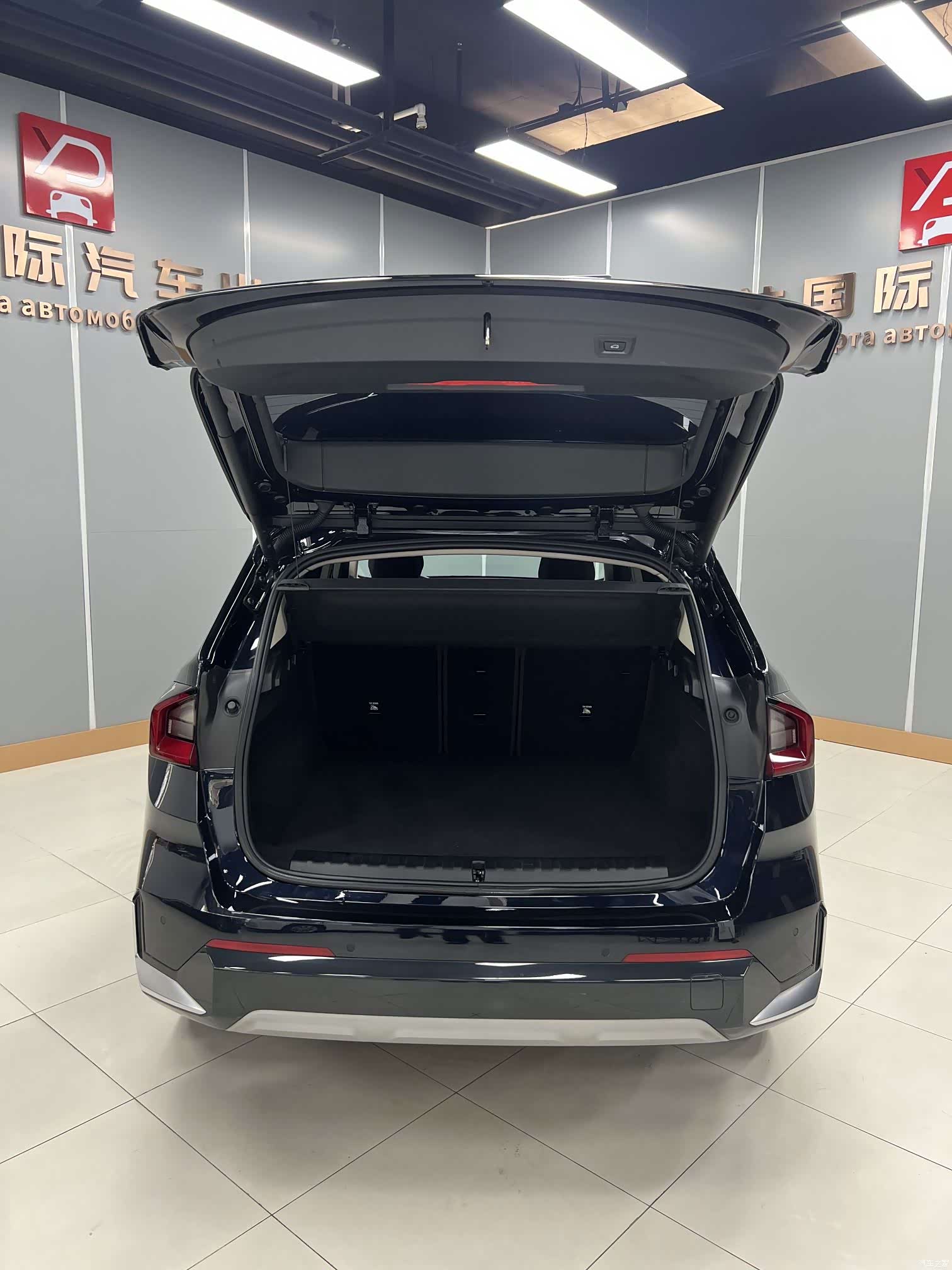 BMW X1, 2023 13