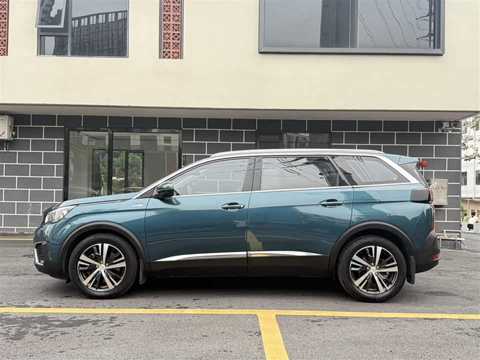 Trumpchi Guangzhou Car Trumpchi Guangzhou Car