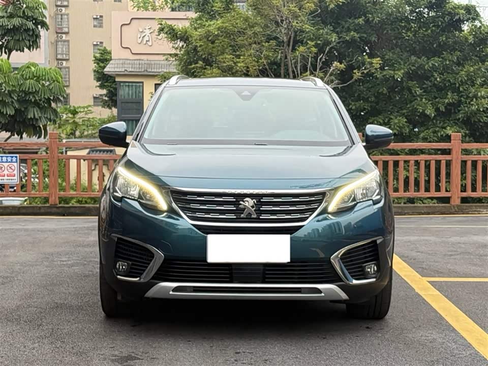 Trumpchi Guangzhou Car Trumpchi Guangzhou Car