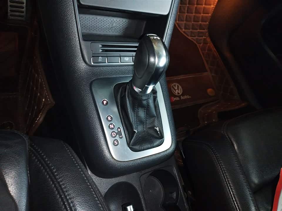 Fujian Fuzhou Car