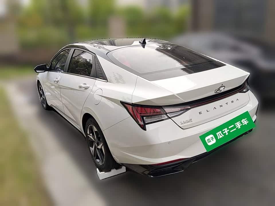 Fujian Fuzhou Car