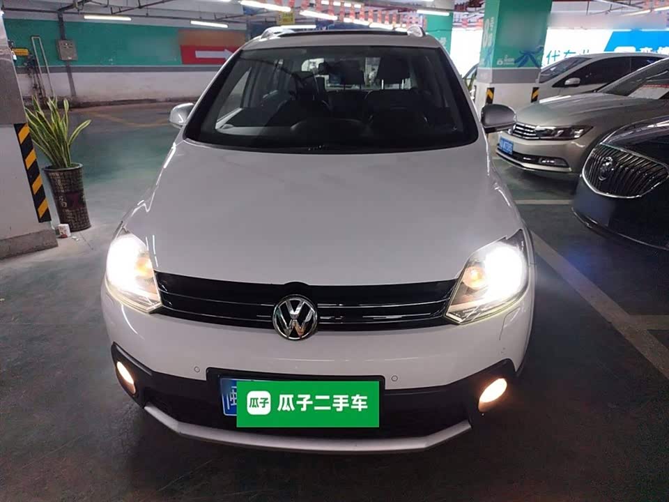 Fujian Fuzhou Car