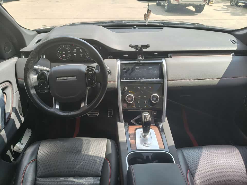 Dongfeng Wuhan Car