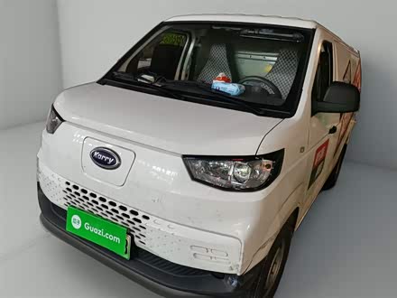 ݶֿ E5 2024 230km ׼