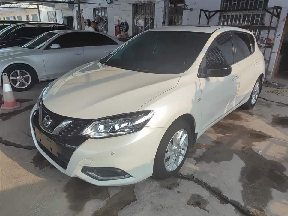 Henan Xinxiang Car Henan Xinxiang Car
