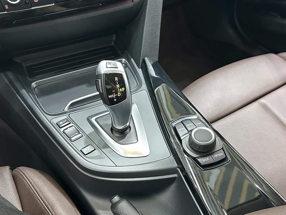 Jiangsu Wuxi Car Jiangsu Wuxi Car
