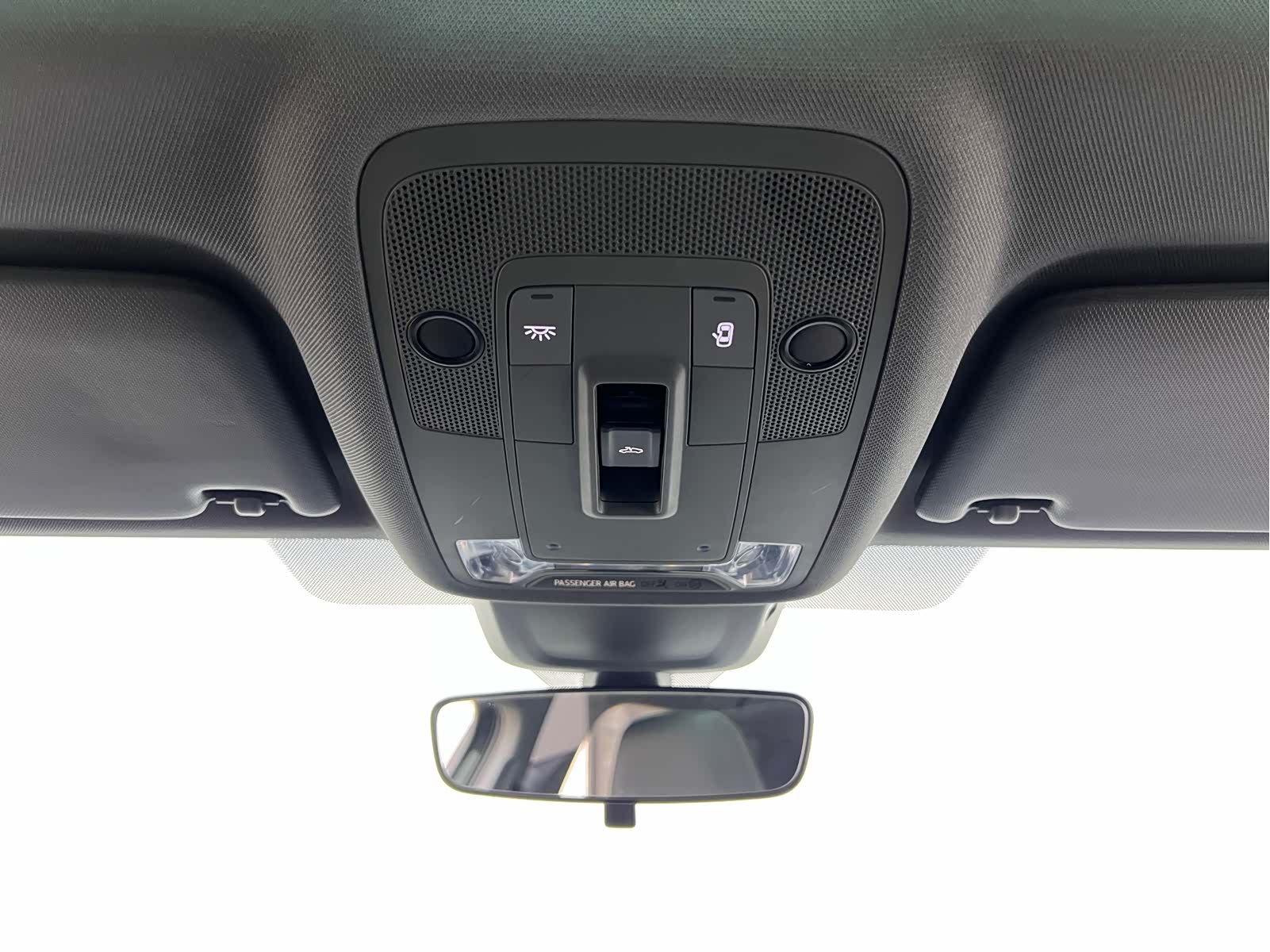 Audi A3, 2023 28