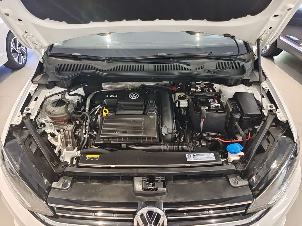 Volkswagen Golf*Jiayu Volkswagen Golf*Jiayu