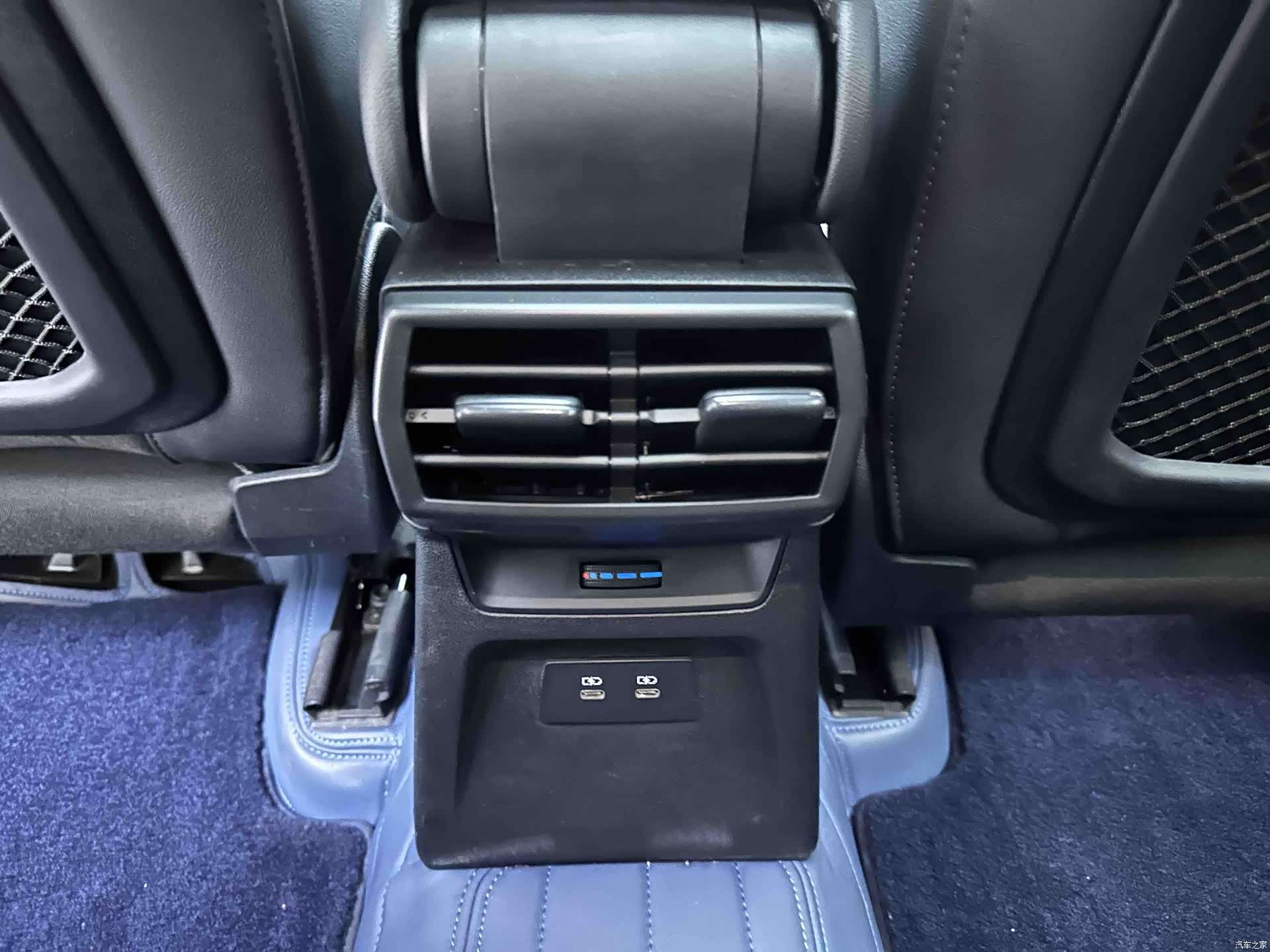 Audi A3, 2021 18