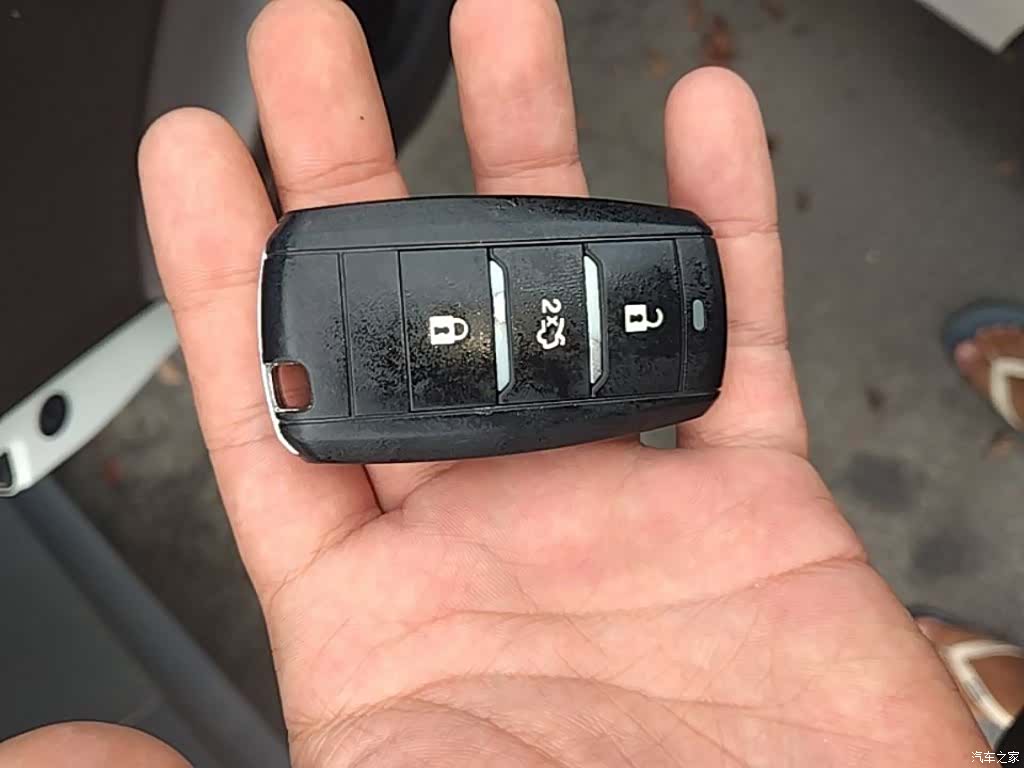 Changan Eado, 2018 9