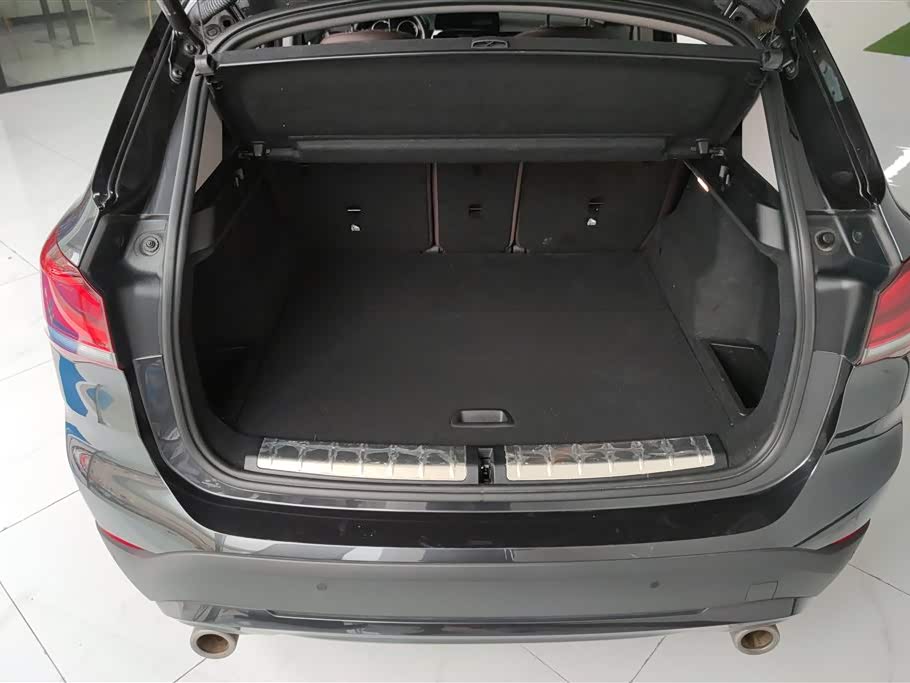 Jiangsu Nantong Car Jiangsu Nantong Car