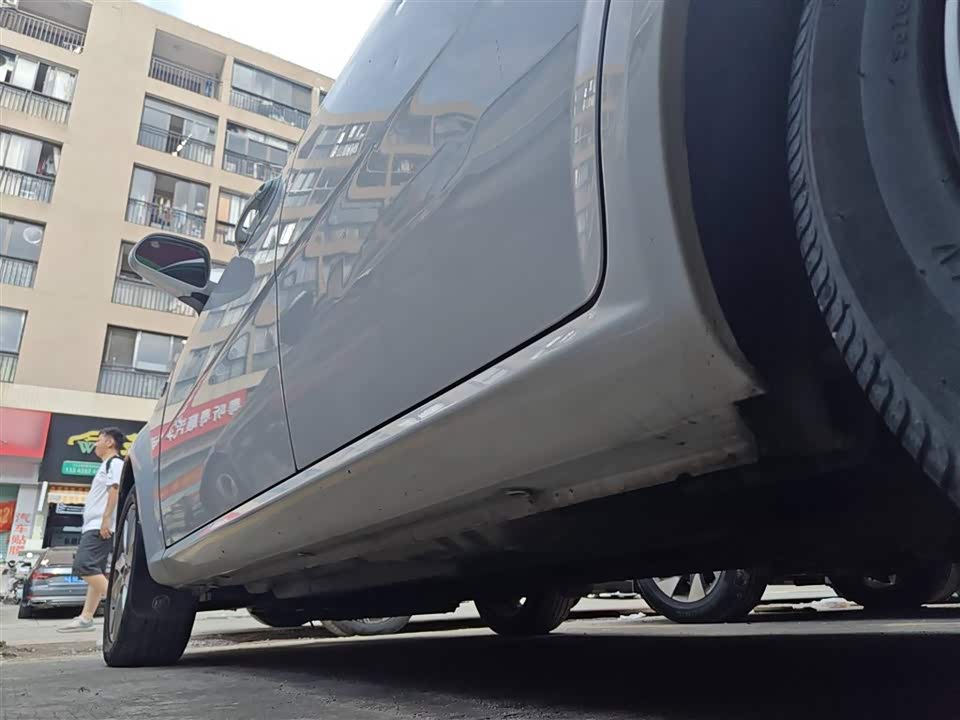 Trumpchi Guangzhou Car Trumpchi Guangzhou Car