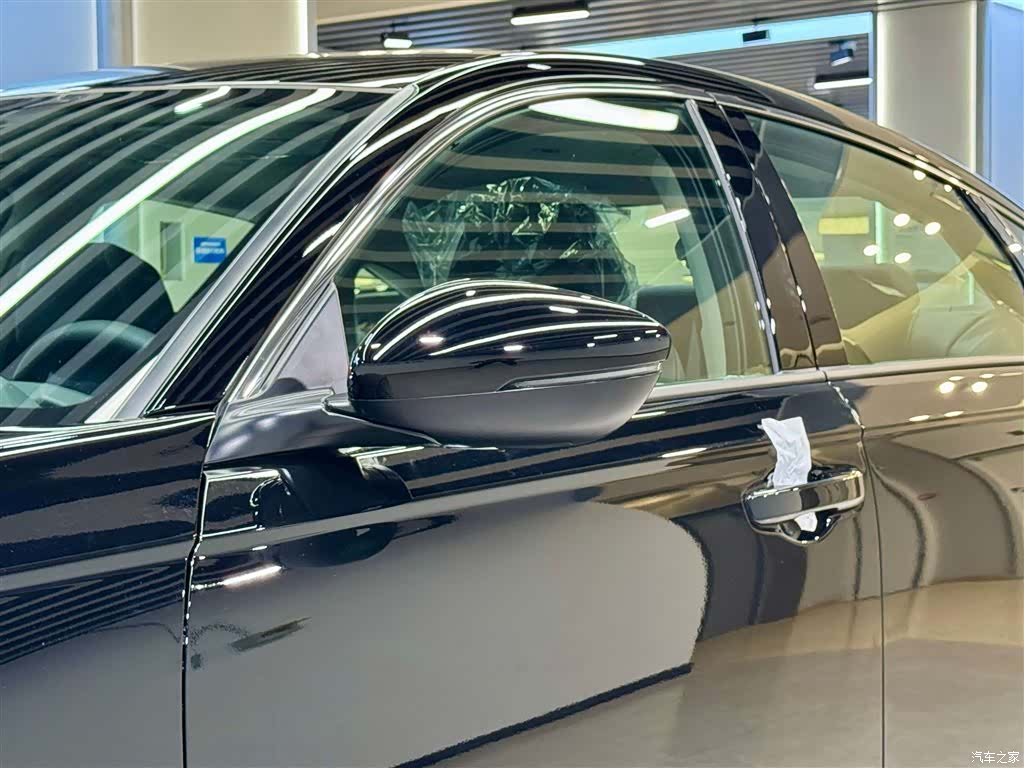 Honda Accord, 2026 13