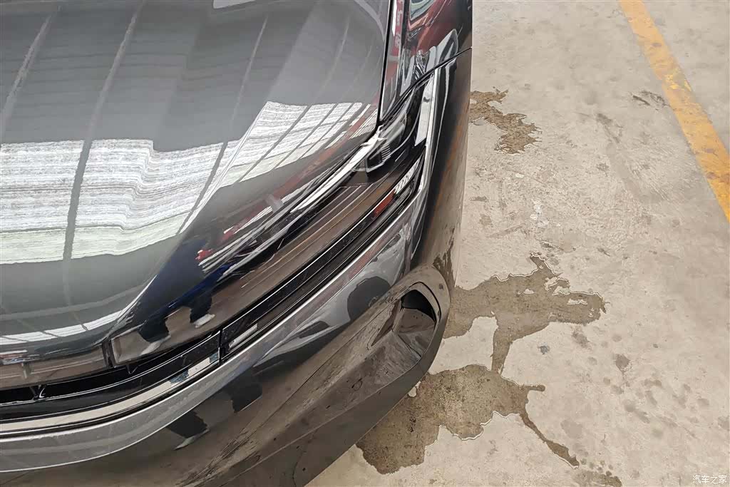 Volkswagen Sagitar, 2025 все фото