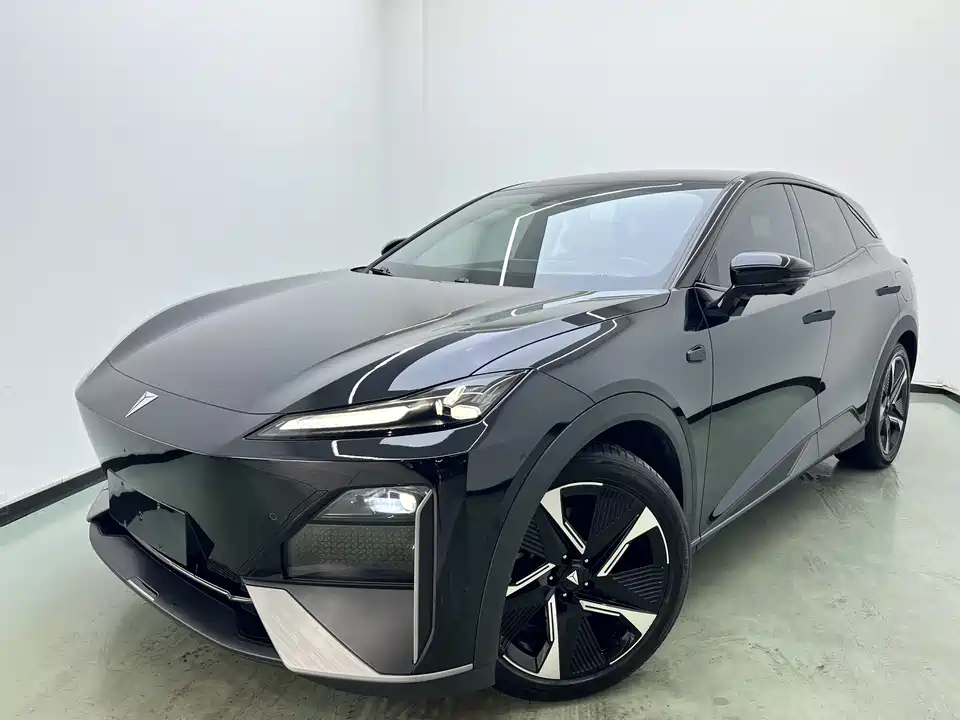 DEEPAL Dark blue S07