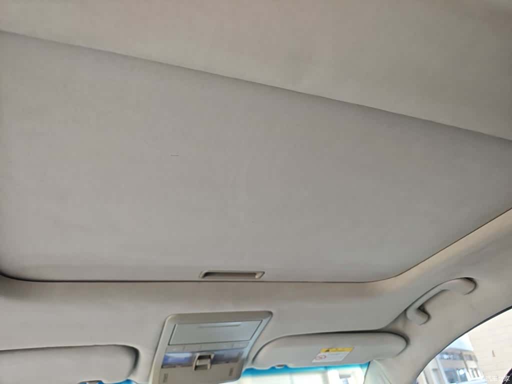 Chevrolet 7, 2016 18