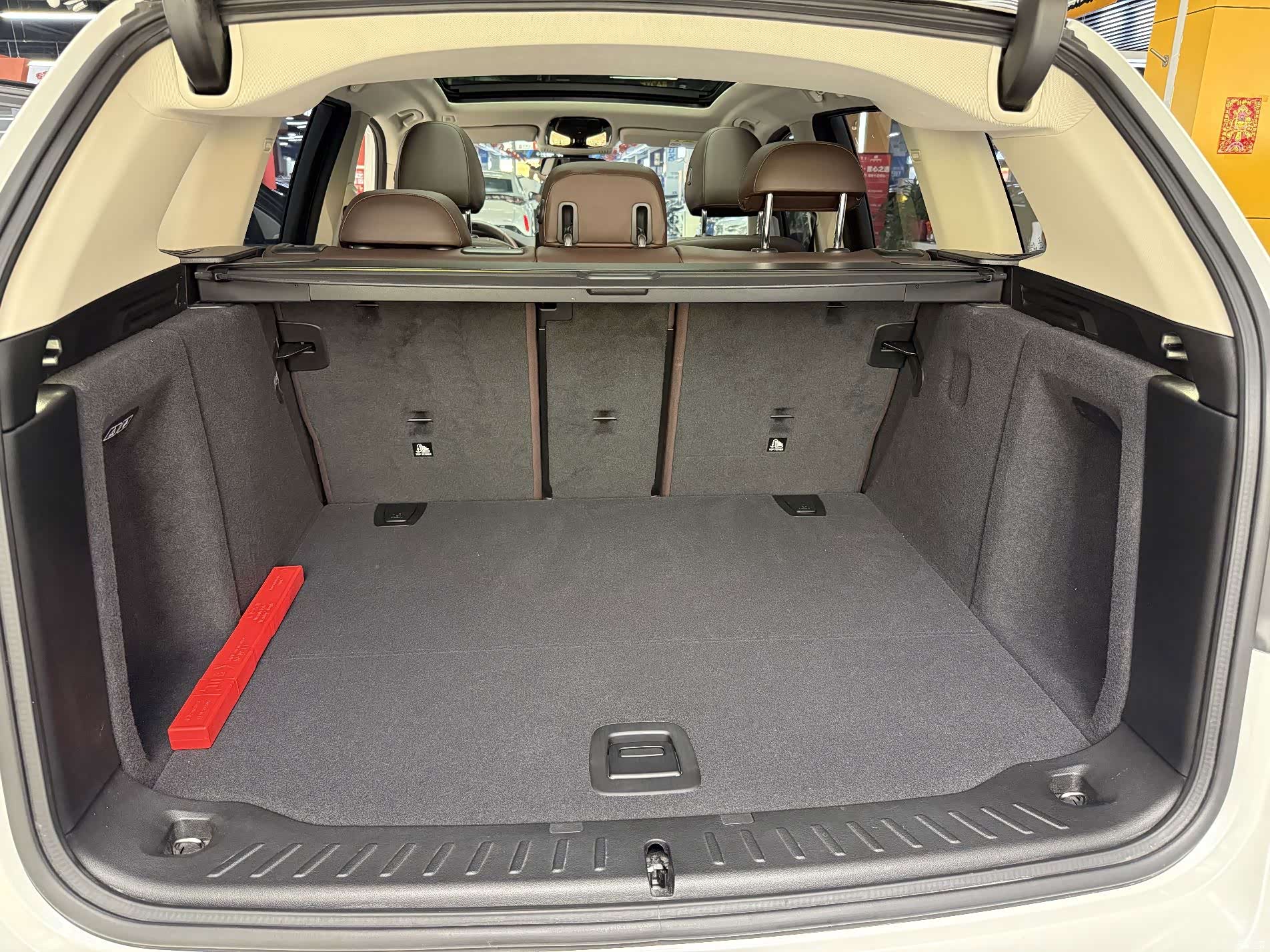BMW X3, 2022 14