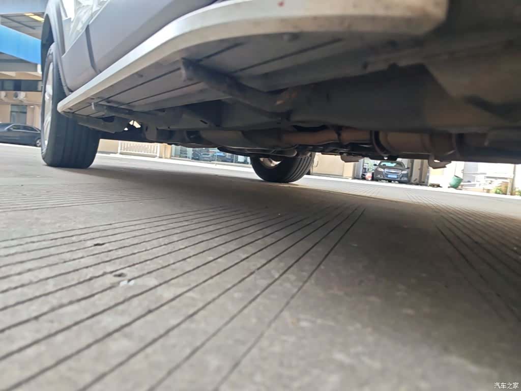 Chevrolet 7, 2016 21