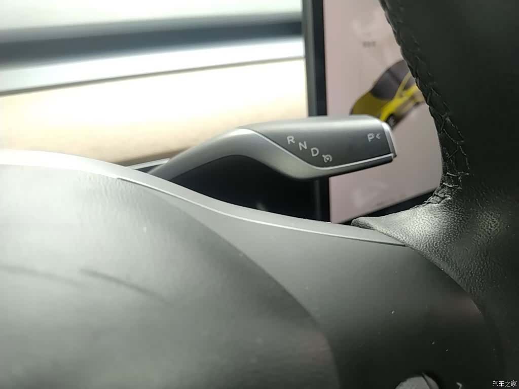 Tesla Model 3, 2020 10
