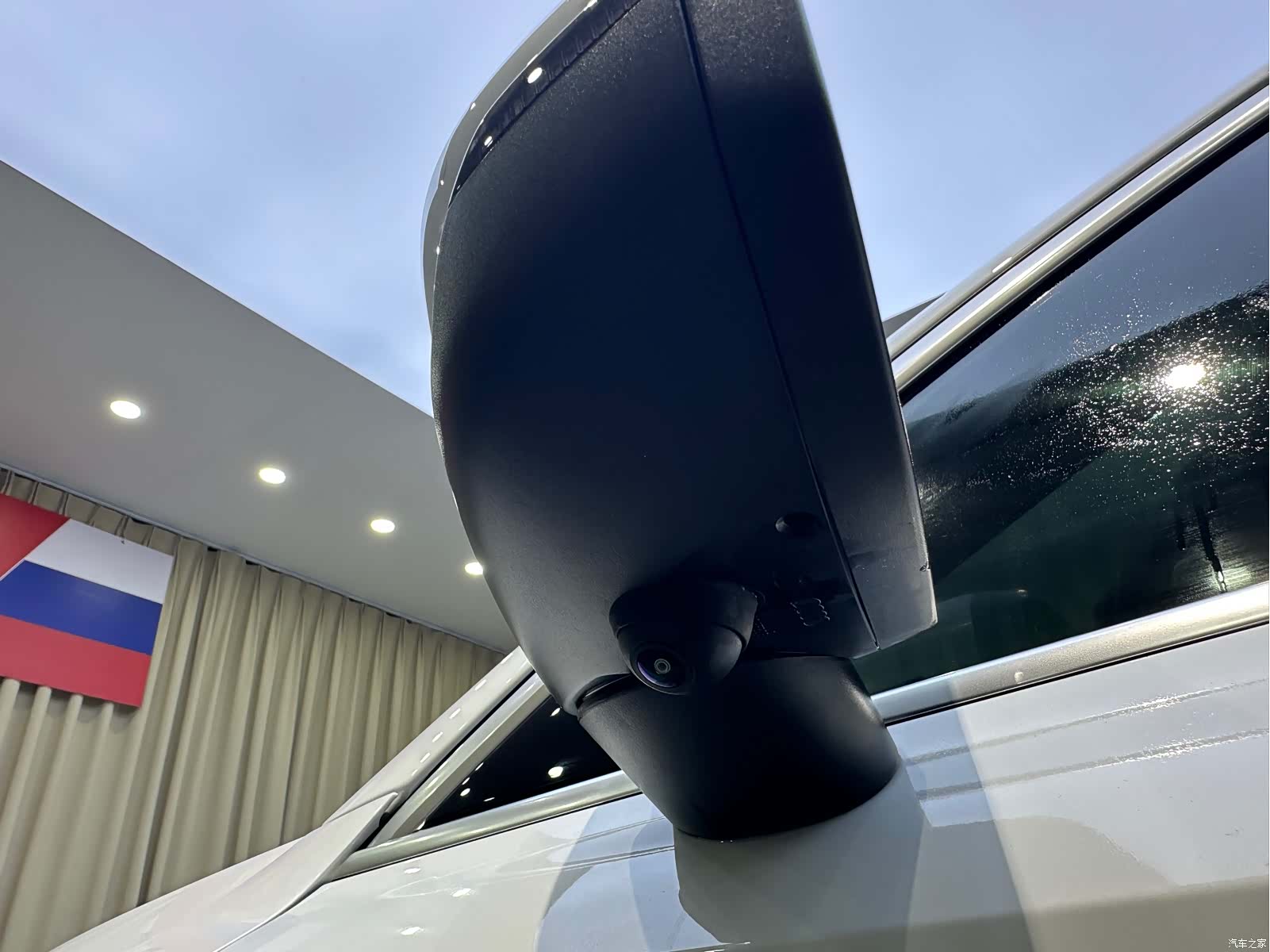 Audi A3, 2022 17