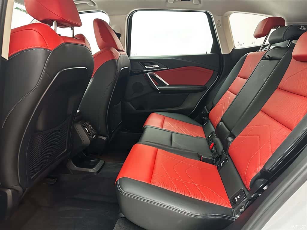 BMW X1, 2023 22