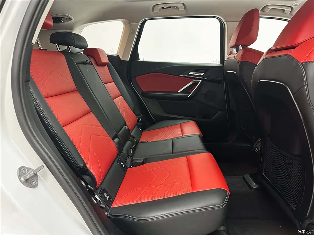 BMW X1, 2023 23