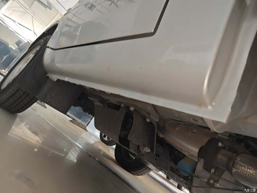Wuling 1.5LLAR, 2026 22