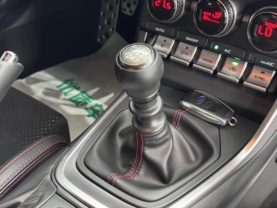Trumpchi Guangzhou Car Trumpchi Guangzhou Car