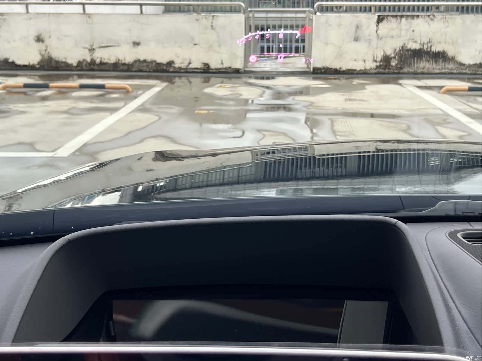 Mercedes-Benz S-Class, 2024 21