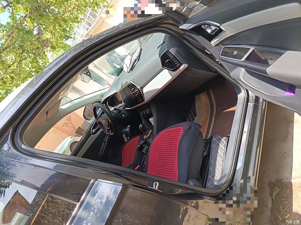 Volkswagen VS5, 2022 20