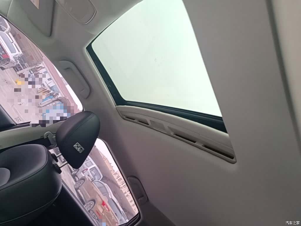 Haval H2, 2016 18