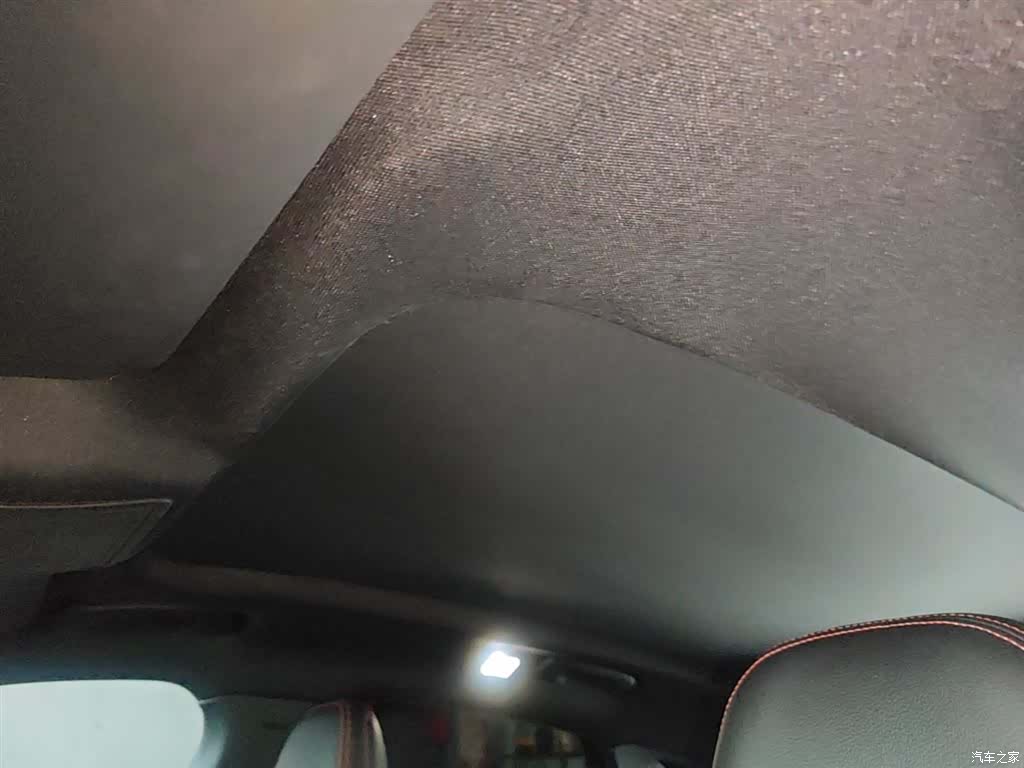 Ford Escape, 2020 18
