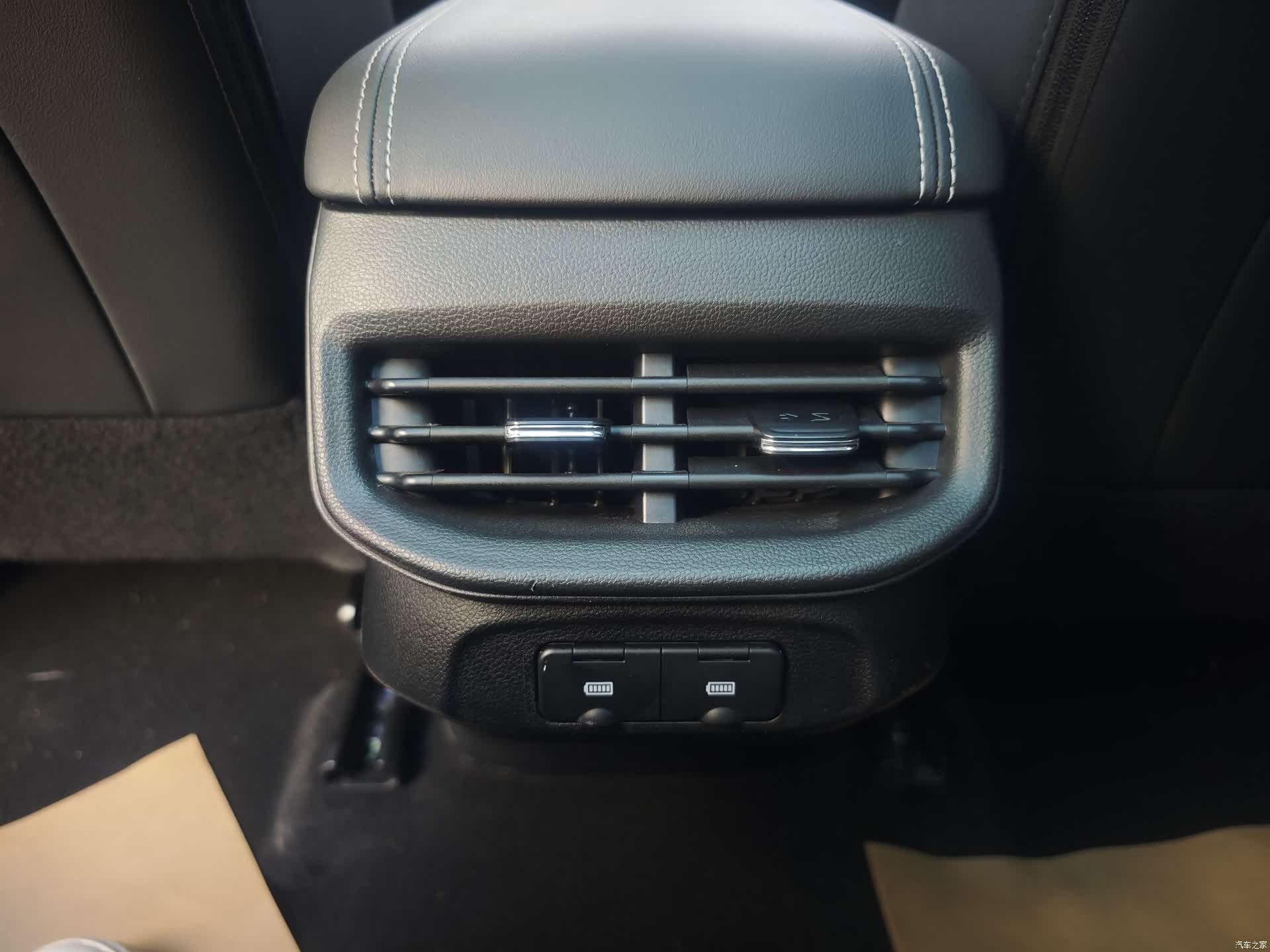 Haval H6, 2023 18