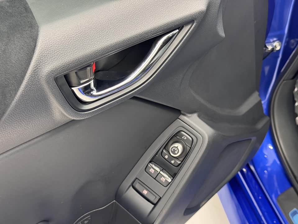 Trumpchi Guangzhou Car Trumpchi Guangzhou Car