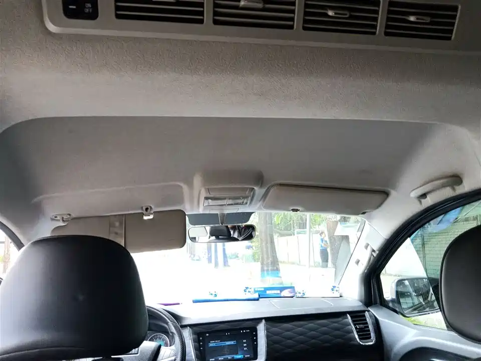 Jinbei Golden Sea Lion Classic