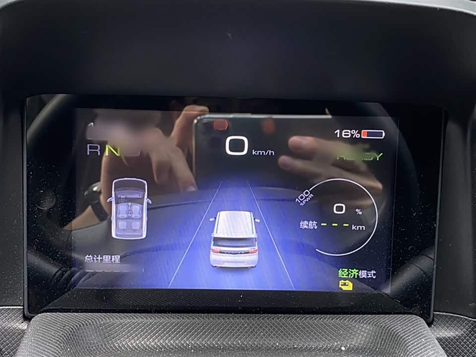 Autohome Shanghai Autohome Shanghai