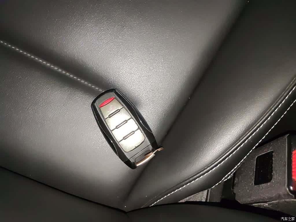 Haval H6, 2021 9