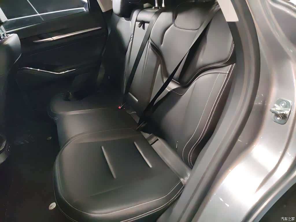 Haval H6, 2021 18