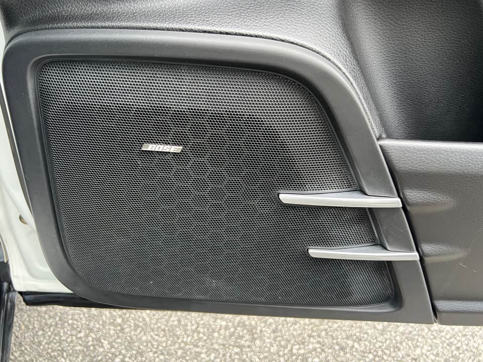 Porsche Cayenne Porsche Cayenne